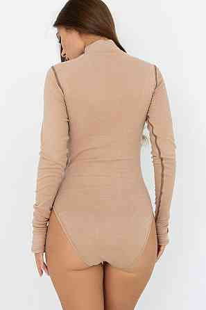 Термободі TotalFit NORWAY TK3-W321 XXL Київ