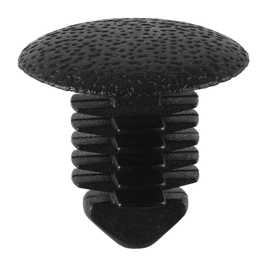 Кліпса оздоблення салону Mercedes Opel Renault Smart A0009912895 0009912895 2344871 2344879 90152926 90116959 10346 Київ - фото 1