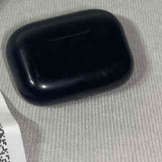 Наушники: Bloody m30 TWS. Киев