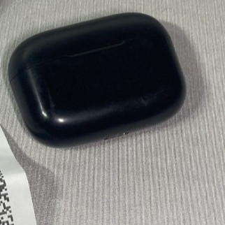 Наушники: Bloody m30 TWS. Киев - изображение 2