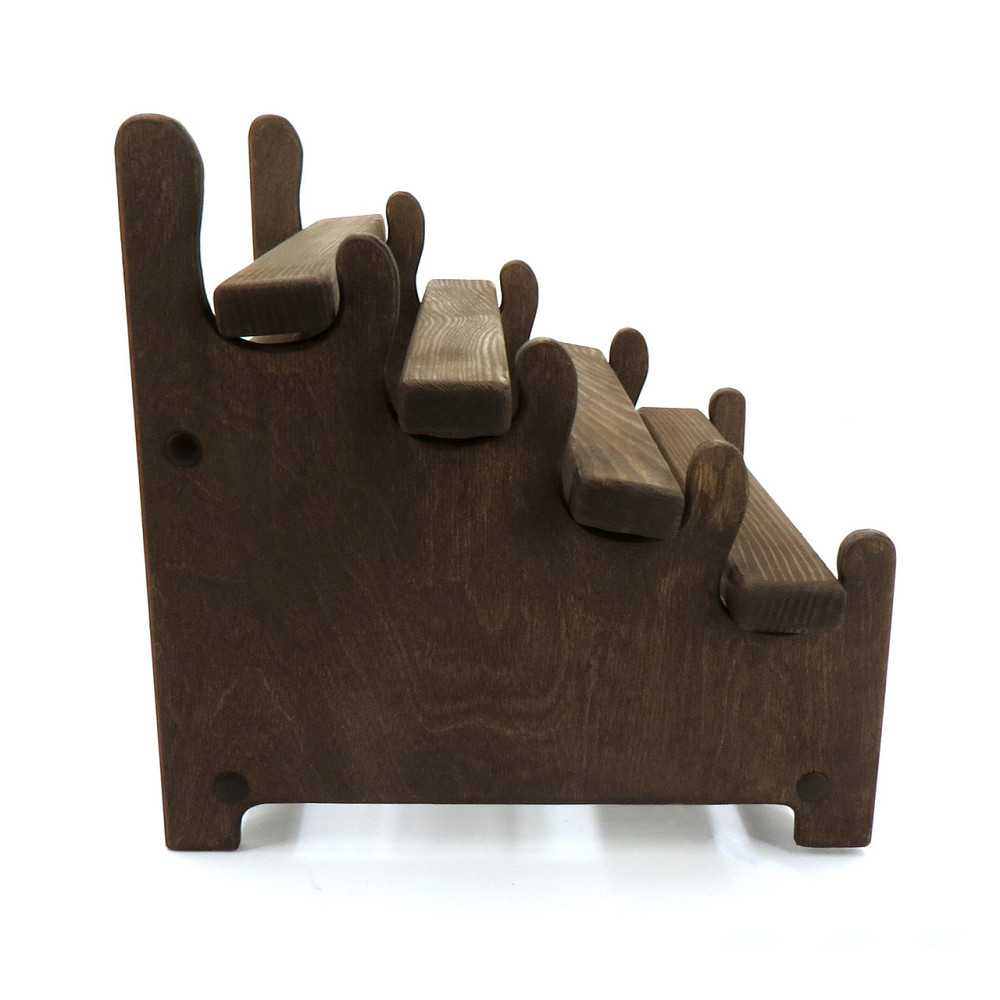 Органайзер для браслетов и часов 