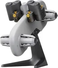 Bambu Lab AMS Lite (SA005) Киев - изображение 1