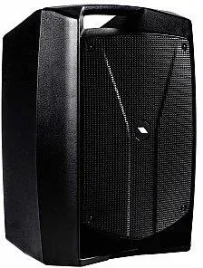 Колонка  Proel V10Free System Dźwiękowy Zasilany Baterią Kolumna Mobilna 10" 400W Київ