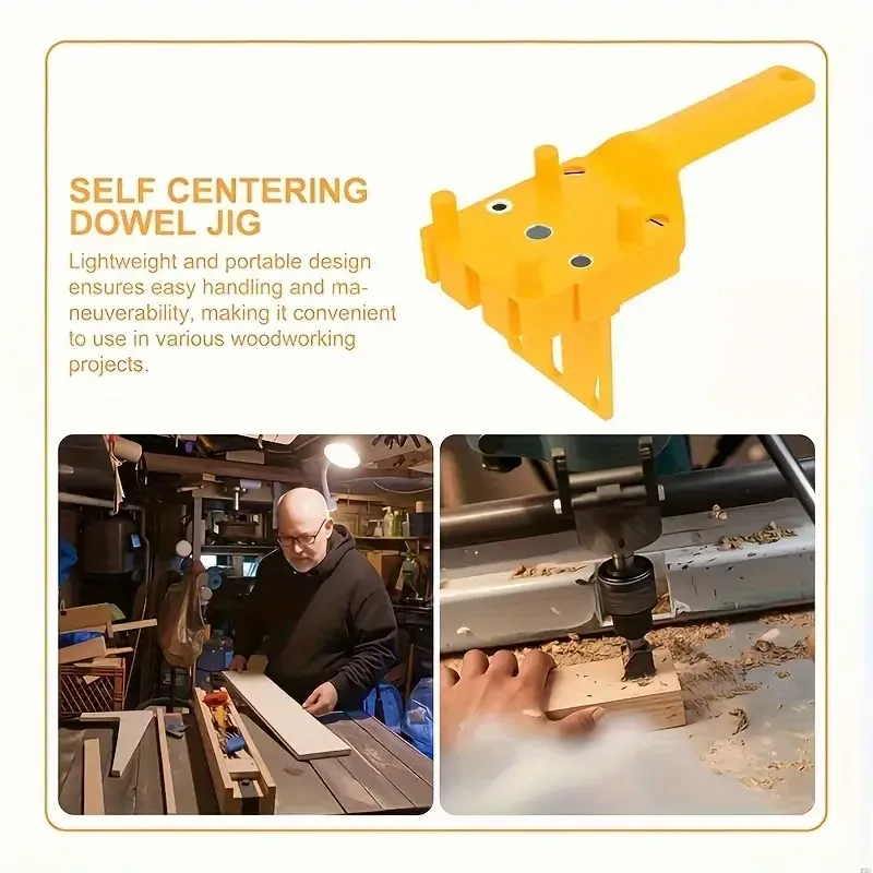 Кондуктор для точного сверления отверстий под фурнитуру Киев - изображение 6