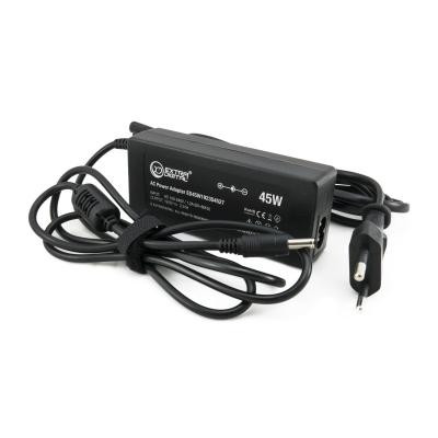 Блок живлення до ноутбуку Extradigital Dell 19.5V, 2.31A, 45W (4.5x2.7) (PSD3836) Вінниця - фото 3