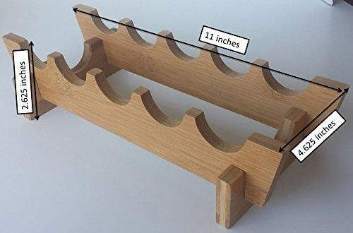 Подставка для бананов 