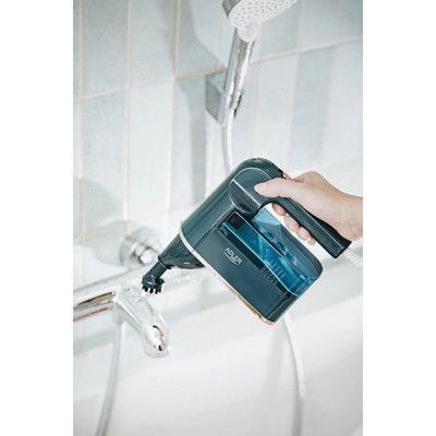 Пароочищувач Adler AD7050 Вінниця - фото 7