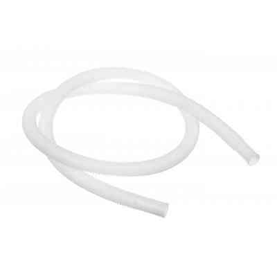 Пральна машина Ardesto WMH-W60C Вінниця