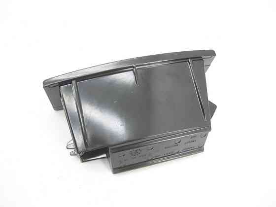 Mercedes-Benz  A1668100430 Вставка - чашка попільнички у підлокітнику для задніх пасажирів ML/GLE W166 GLE Coupe C292 GL/GLS X166 Одесса