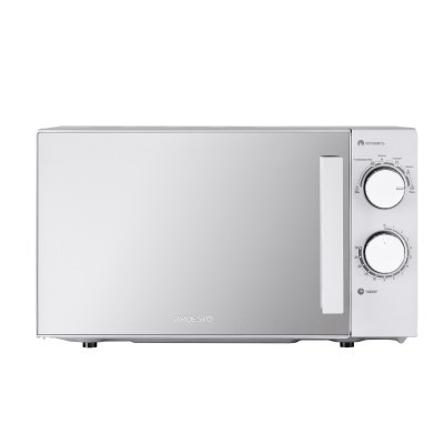 Мікрохвильова піч Ardesto GO-S825S Вінниця - фото 1