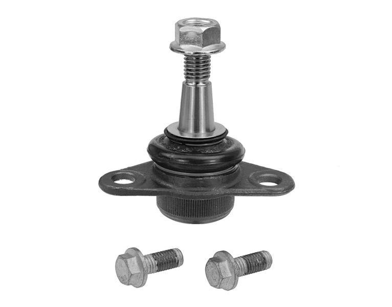 Кульова опора передня Raiso (Швеція) Volvo S60, Вольво С60 99-14 #RL-274523V UANQBHJ22 Ковель - фото 1