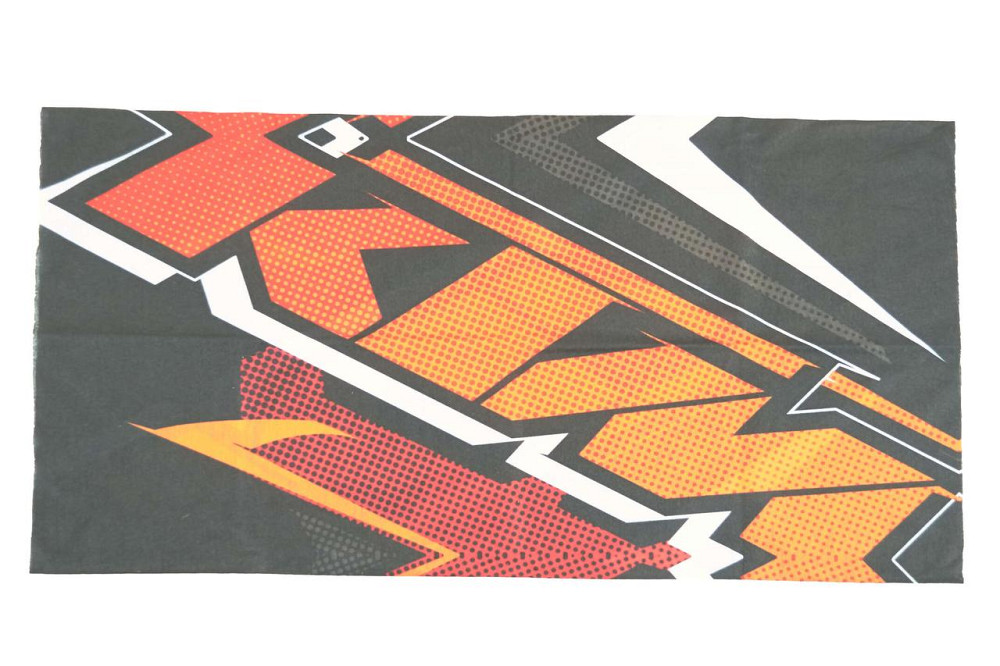 Шарф (баф) (mod:WL-BA047) Мукачево - фото 1