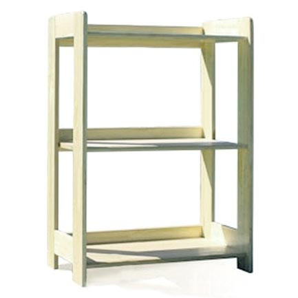 Стелаж кухонний "Ленмарк 3" бланже Миколаїв - фото 1