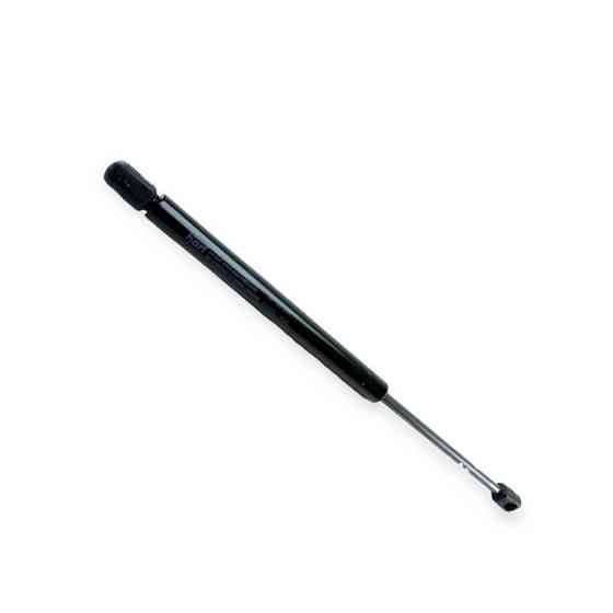 Амортизатор Ауді 100, A6 C4 390N, 403MM багажника Мукачево