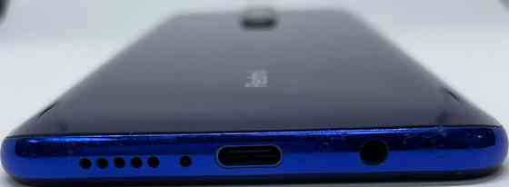 Смартфон Xiaomi Redmi Note 8 Pro Київ