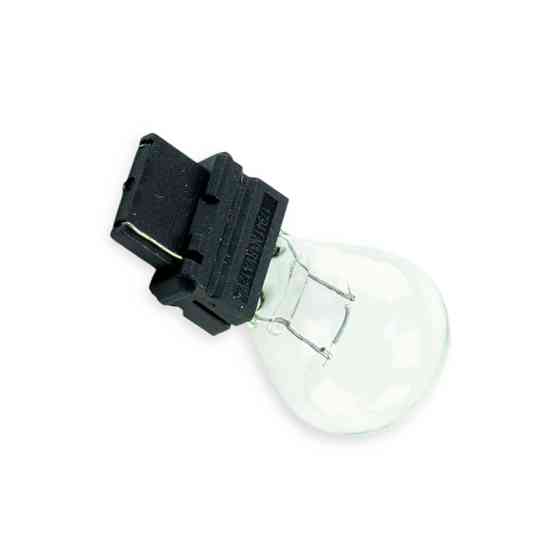 Автолампа 12V 27W W2.5х16d Narva БЦ Мукачево