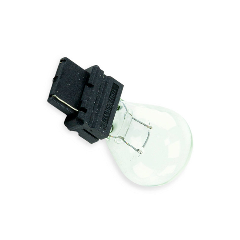 Автолампа 12V 27W W2.5х16d Narva БЦ Мукачево - фото 1