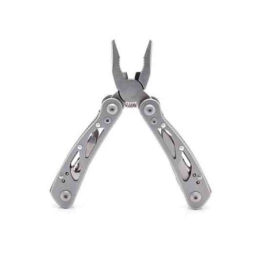 Мультитул Multi Tool Ganzo G104 S Киев