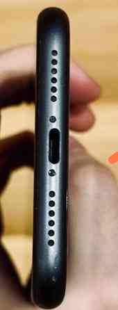 Айфон iPhone 11 64Gb. АКБ 100% Киев