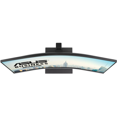 Монітор ASUS VA34VCPSR Вінниця - фото 4