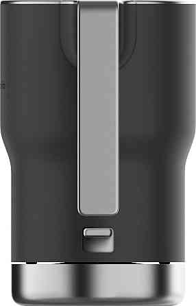 Електрочайник Gorenje K15ORAB Електрочайник Харків