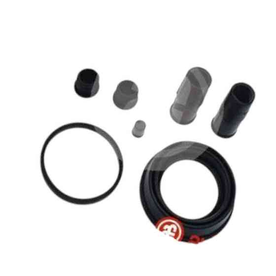 Ремкомплект передній Opel Astra FH (d, 52mm) (Ate) 98- супорта Мукачево