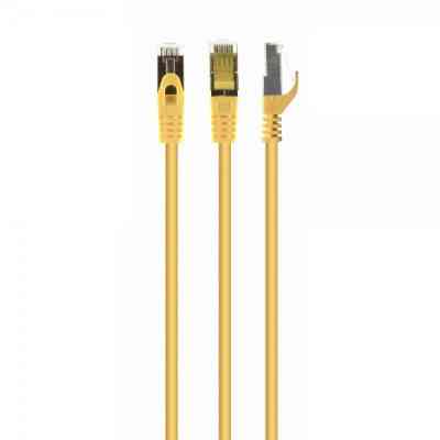 Скло захисне Armorstandart Camera Pro Apple iPhone 15 / 15 Plus Yellow (ARM73314) Вінниця