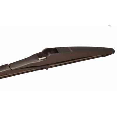 Щетка стеклоочистителя OXIMO 250mm (WR340250) Винница