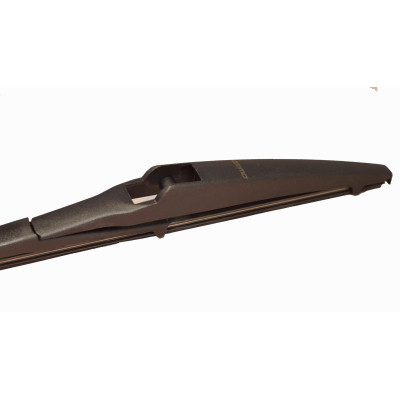 Щетка стеклоочистителя OXIMO 250mm (WR340250) Винница - изображение 1