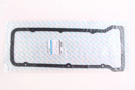 Набір прокладок двигуна 21214 повний ASR інж. Вінниця