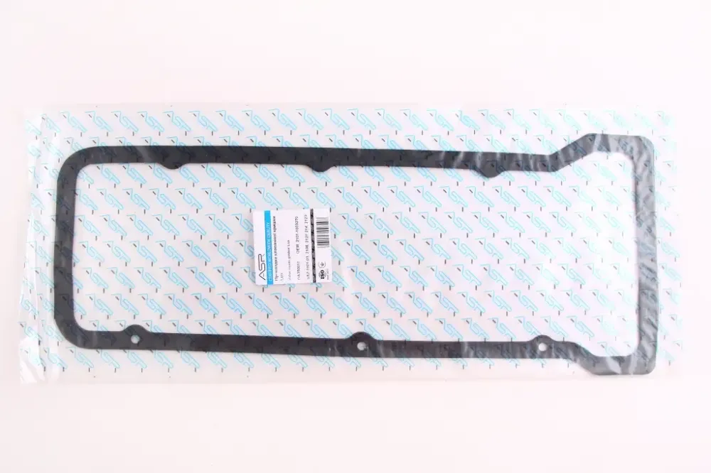 Набір прокладок двигуна 21214 повний ASR інж. Вінниця - фото 6