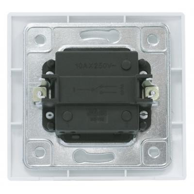 Переключатель Sven SE-102 white (7100073) Винница - изображение 4