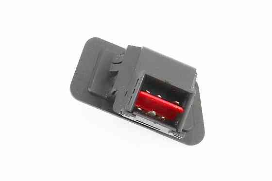 кнопка - головного світла (6 контактів) DIO/GY6 Киев