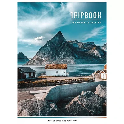 Зошит Школярик А5 Student лінія 80 аркушів (A5-080-5073L) Вінниця - фото 4