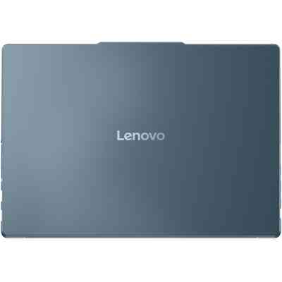 Ноутбук Lenovo Yoga Pro 7 14AKP10 (83KG001HRA) Винница