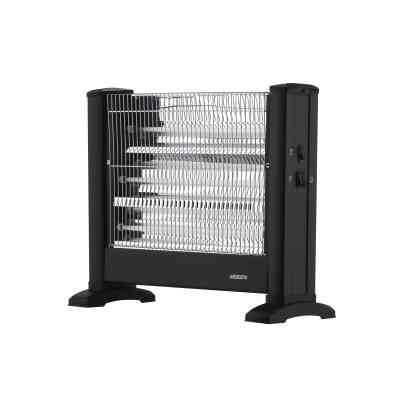 Обогреватель Ardesto IHS-1650 Винница