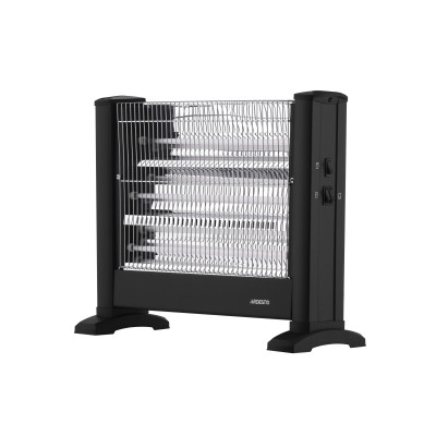 Обігрівач Ardesto IHS-1650 Вінниця - фото 4