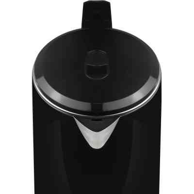 Электрочайник Milano KT-3002 B Винница