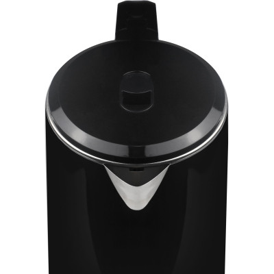 Электрочайник Milano KT-3002 B Винница - изображение 5