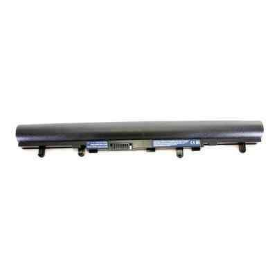 Аккумулятор для ноутбука ACER Aspire V5 (AL12A32) 14.8V 2600mAh PowerPlant (NB00000268) Винница
