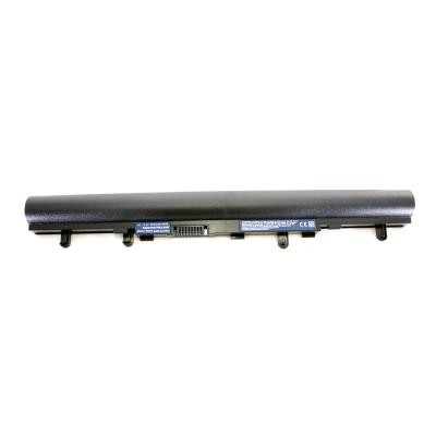 Аккумулятор для ноутбука ACER Aspire V5 (AL12A32) 14.8V 2600mAh PowerPlant (NB00000268) Винница - изображение 1