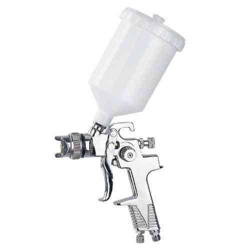 Краскопульт для фарбування авто HVLP 1,3 мм, верх. п/б AUARITA H-970P-1.3 Одеса