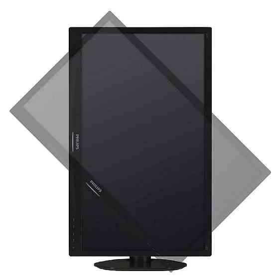 Б/У Монитор 24