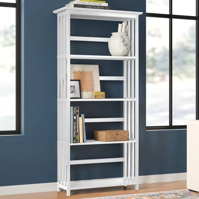 Стеллаж кухонный 