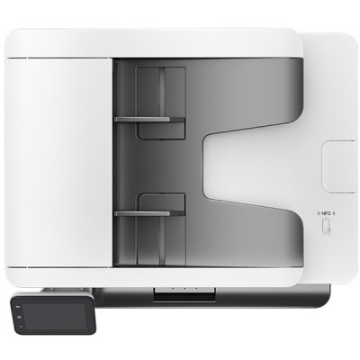 Многофункциональное устройство Pantum BM5110ADW WiFi (BM5110ADW) Винница - изображение 5