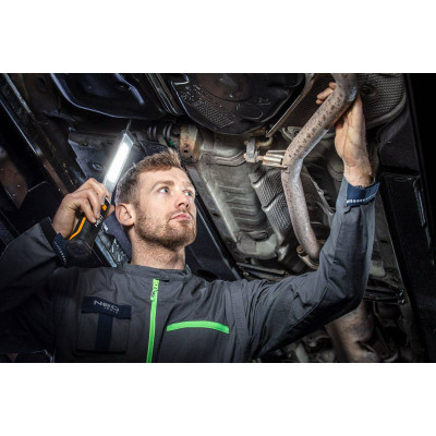 Фонарь Neo Tools 99-043 Винница - изображение 2