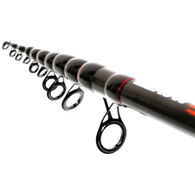 Вудилище Maver Roky Universal 4.50m max 40g (1300.27.74) Вінниця - фото 2