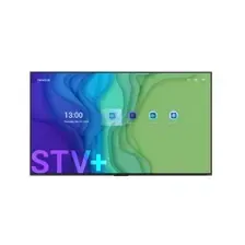Інтерактивна дошка Newline Monitor Wielkoformatowy Stv-5524+, 55 Київ