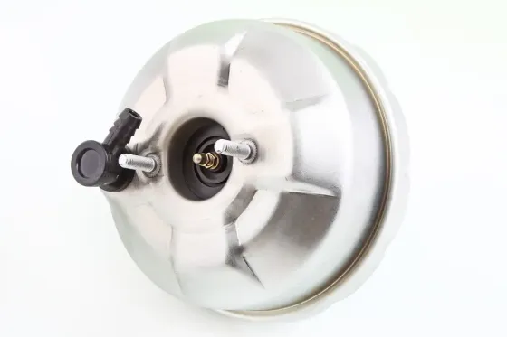 Вакуумний підсилювач 2103 Flagmus Вінниця