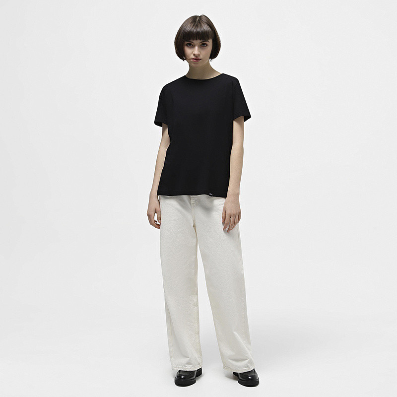 Футболка женская CHIKISS CLV 001/004 L Киев - изображение 2